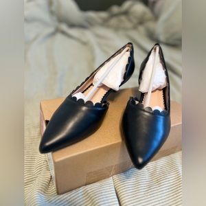 Unbranded Women’s Low Kitten Heel